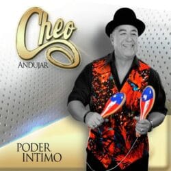 Dia tras Dia