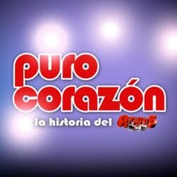 Tu Hipocresía