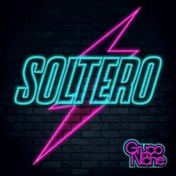 Soltero