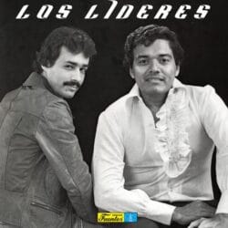 Pedacito De Mi Vida