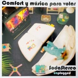 Te Para Tres