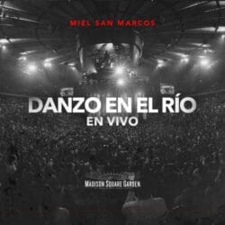 Danzo En El Río