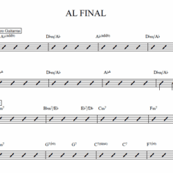 Al Final - Imagen 2