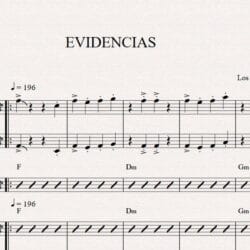 Evidencias - Imagen 2
